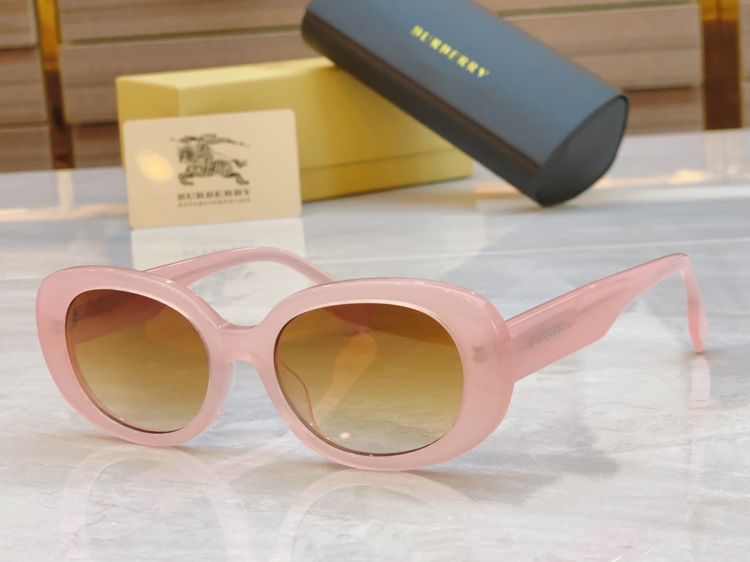 Burberry glasses-55