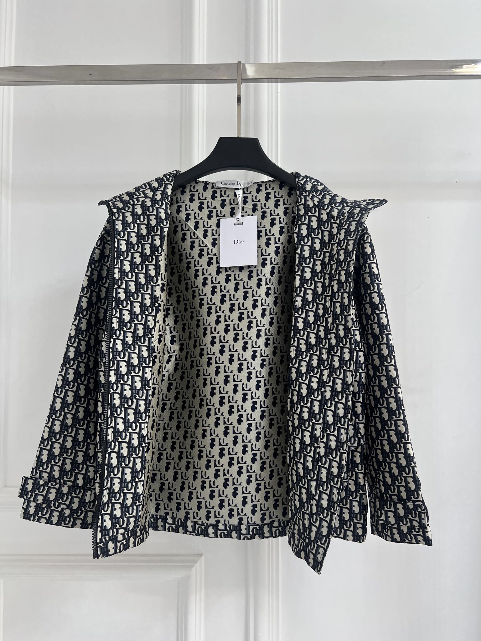 Dior Clothing-228