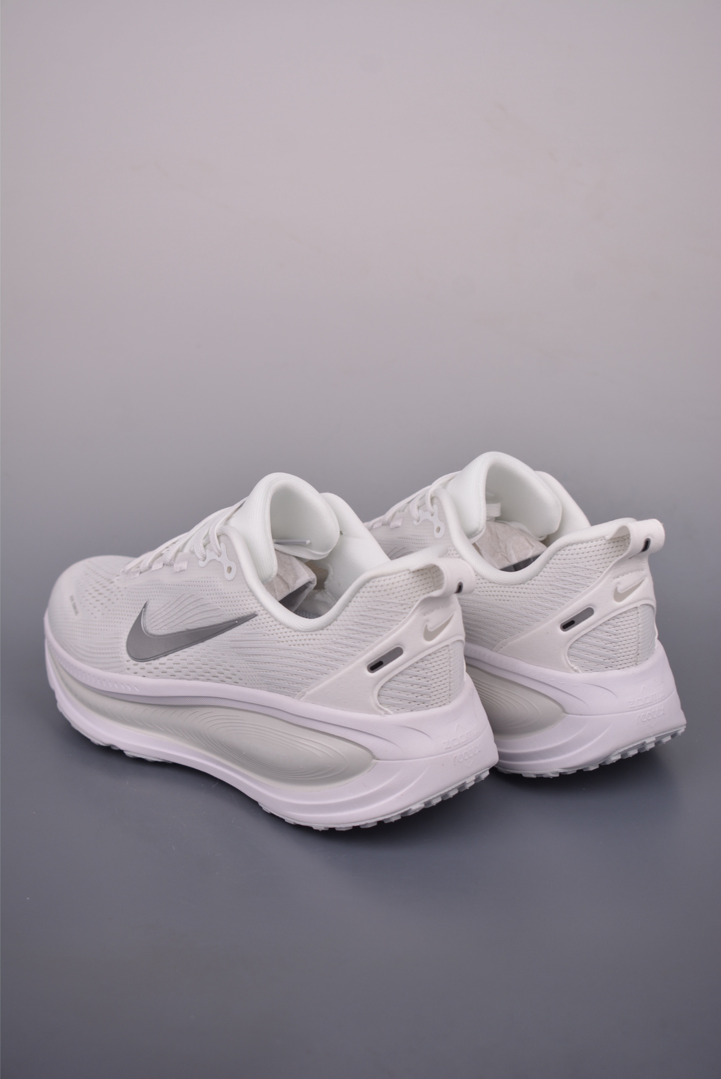 Nike Sneakers-14