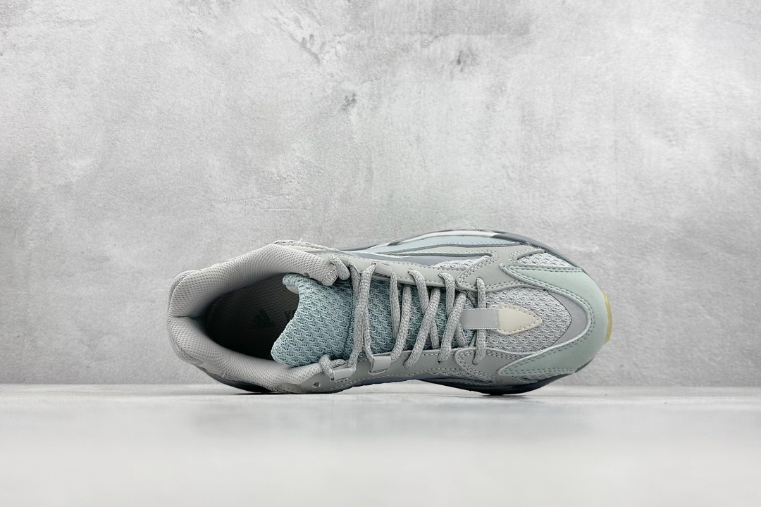 Adidas Sneakers-70