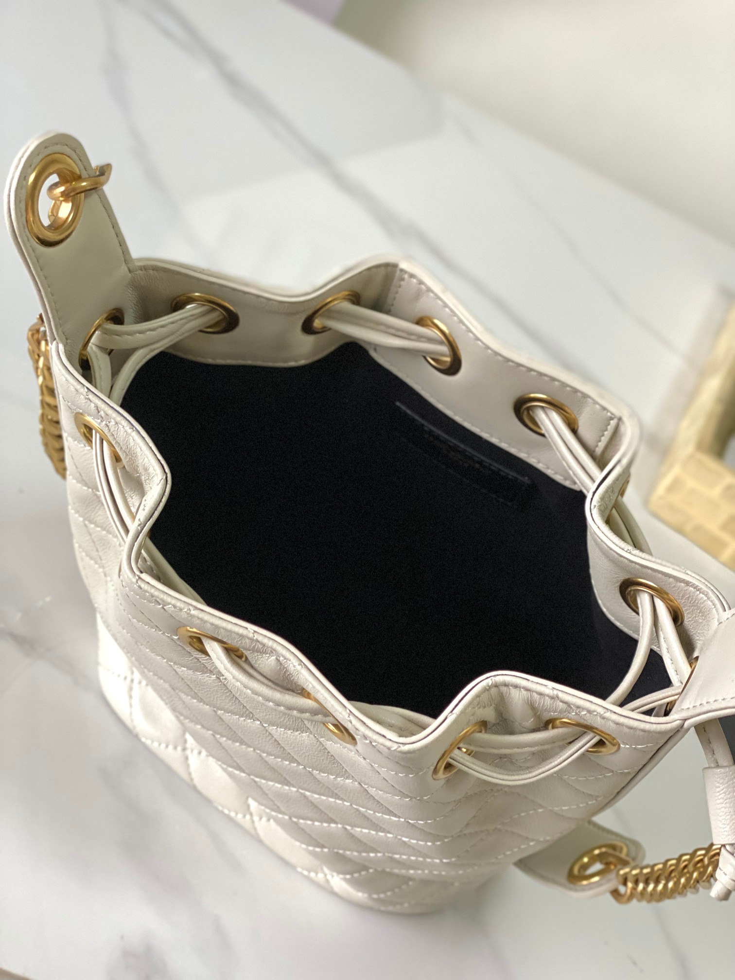 YSL Hot New Product-124