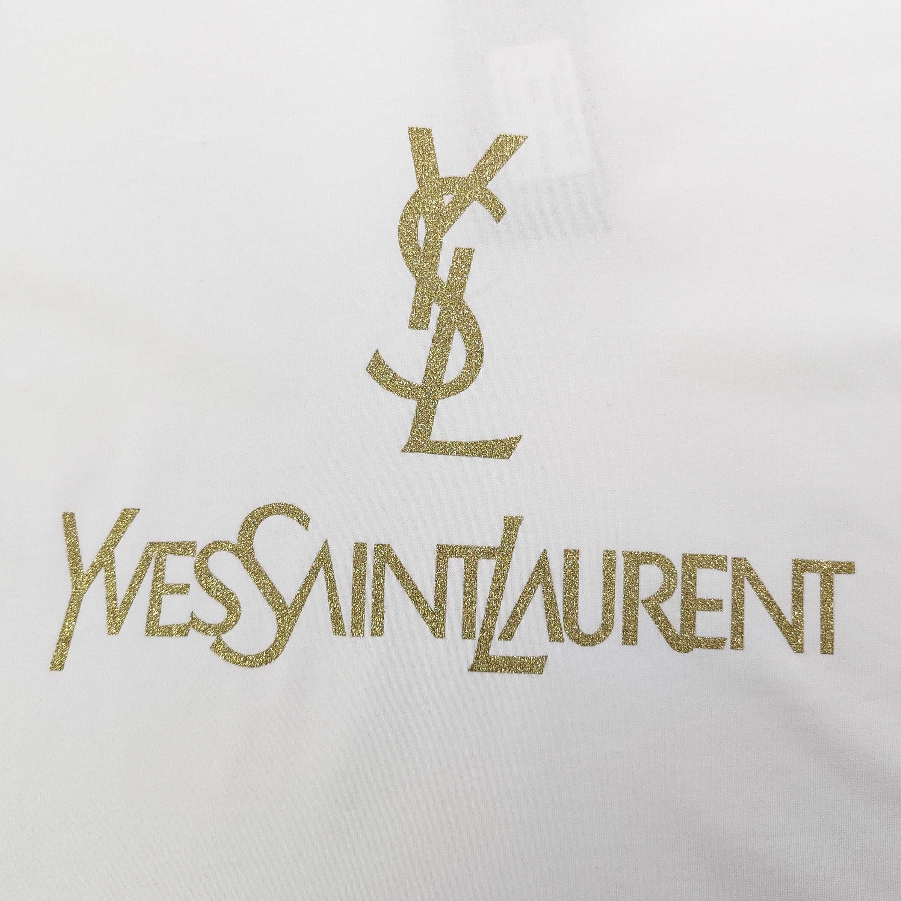 YSL clothing-152