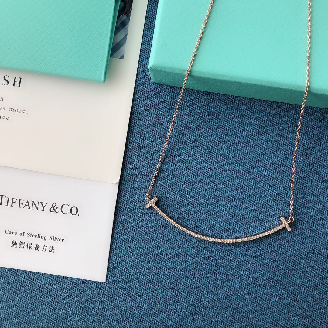 tiffany necklace-4