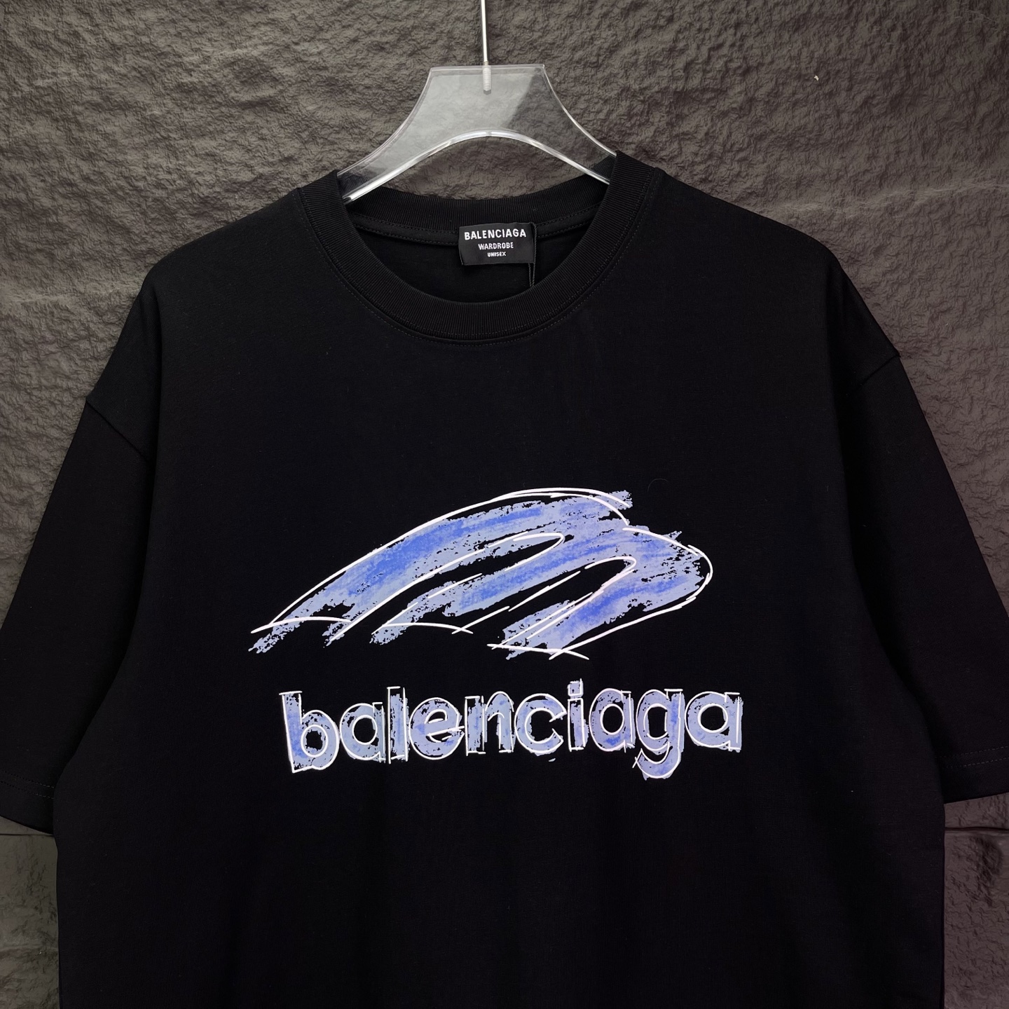 Balenciaga clothing-38