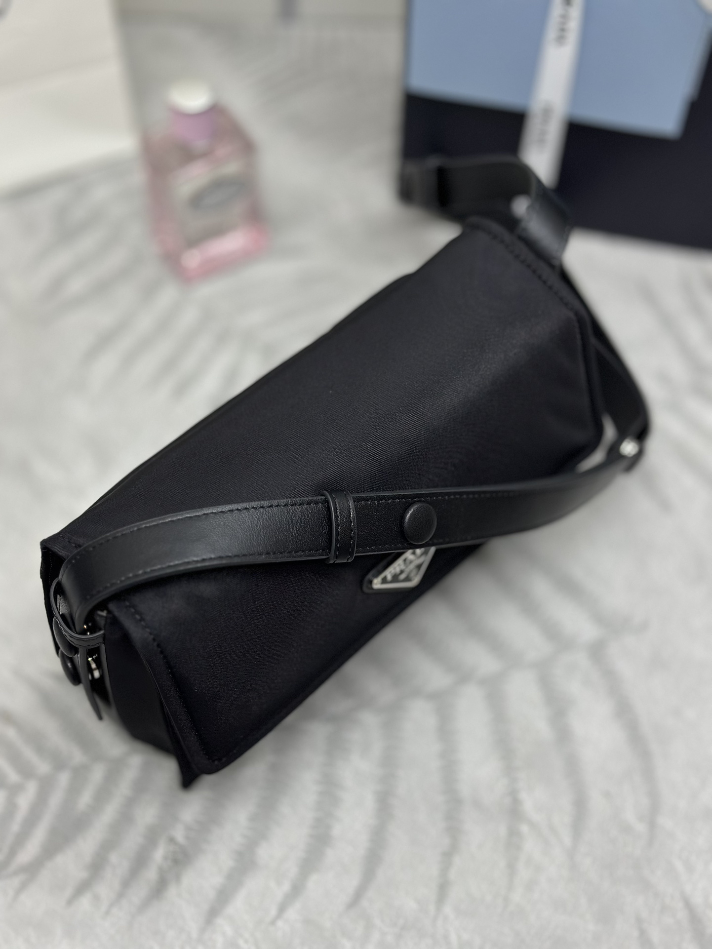 Prada Hot New Product-303