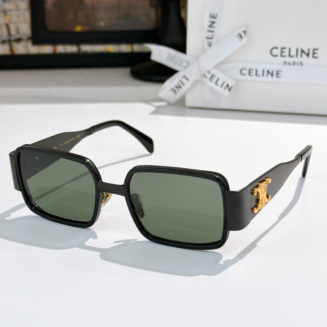 celine glasses-16