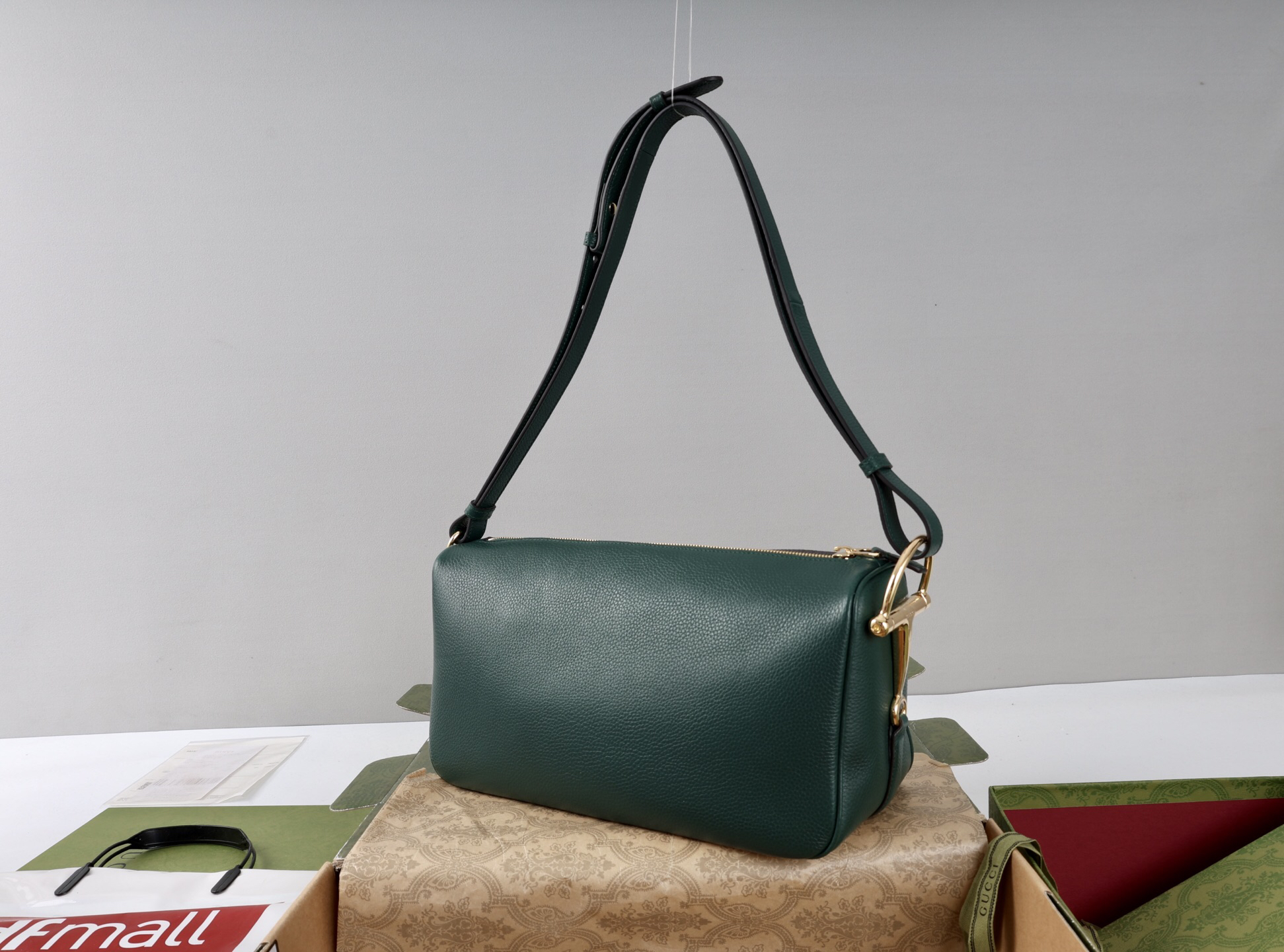 Gucci new Hot New Product-175