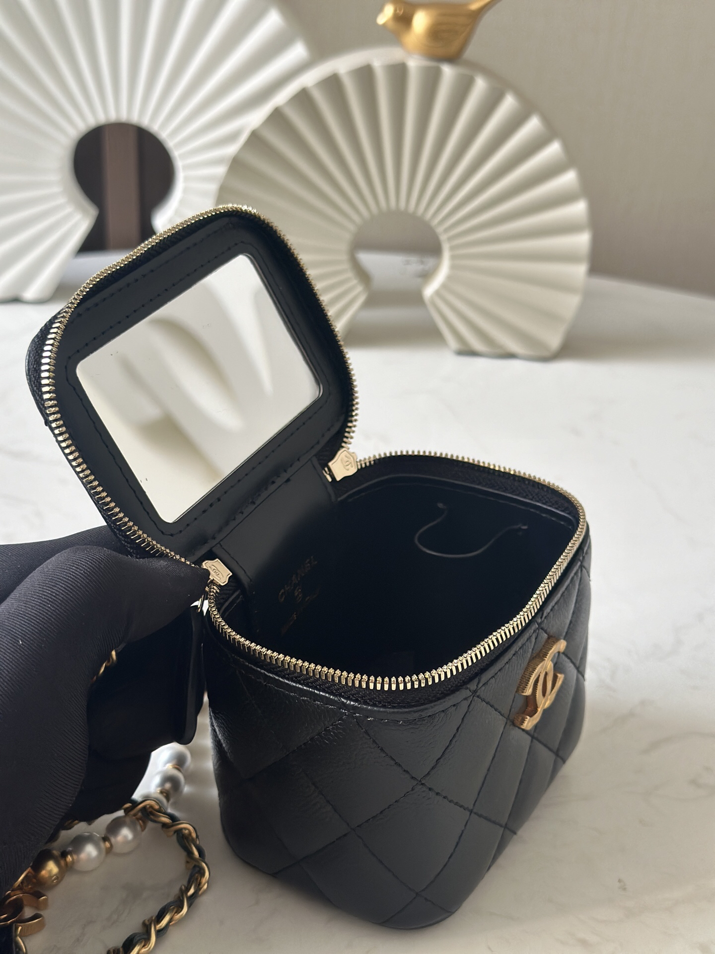 Chanel Hot New Product-21