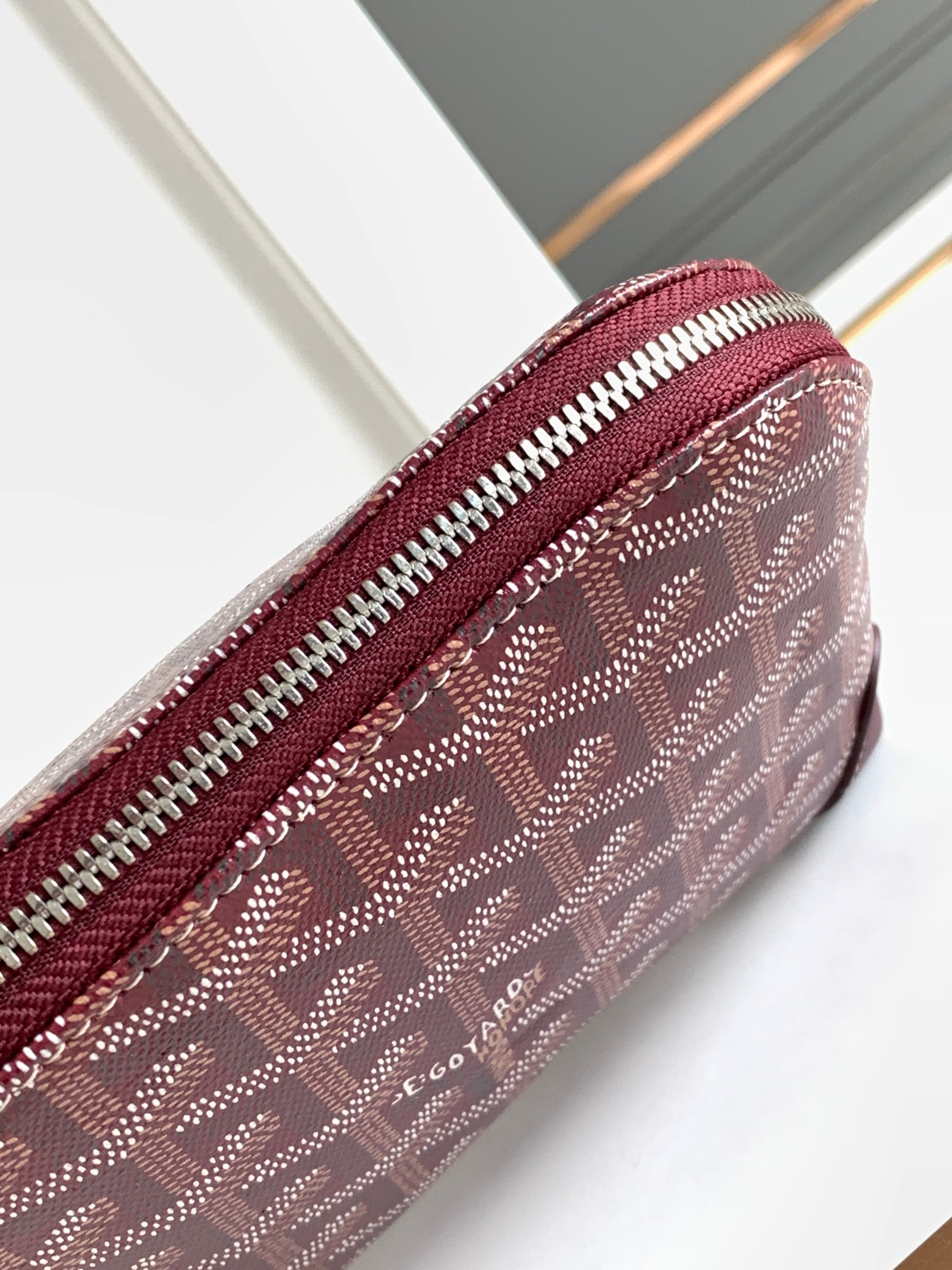 Goyard bags-118