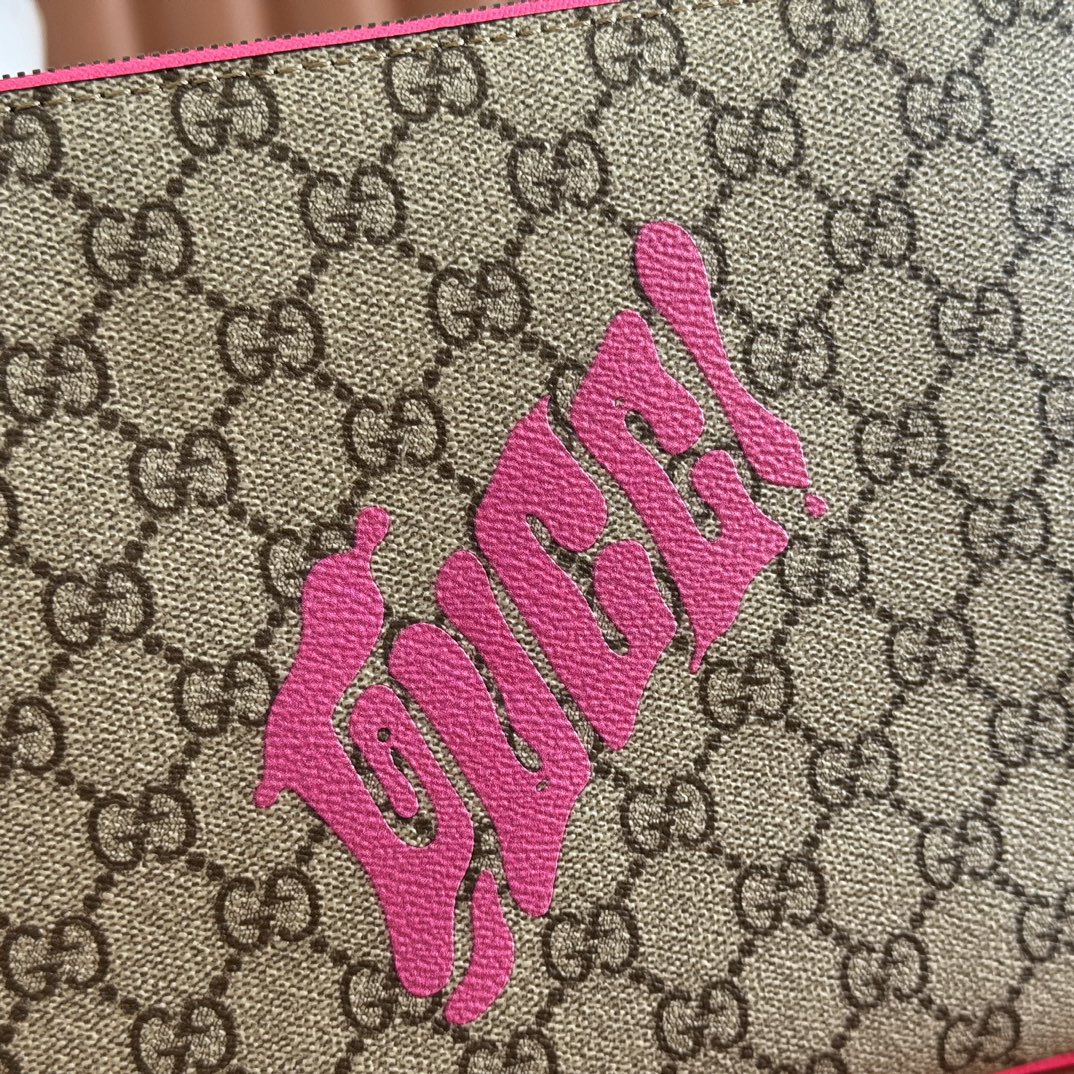 Gucci new Hot New Product-100