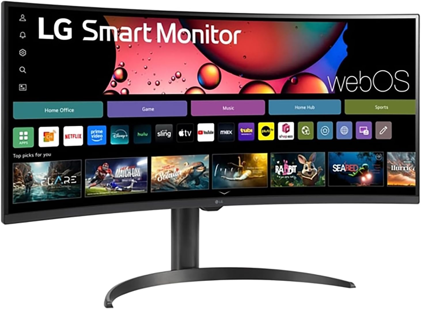 LG 34