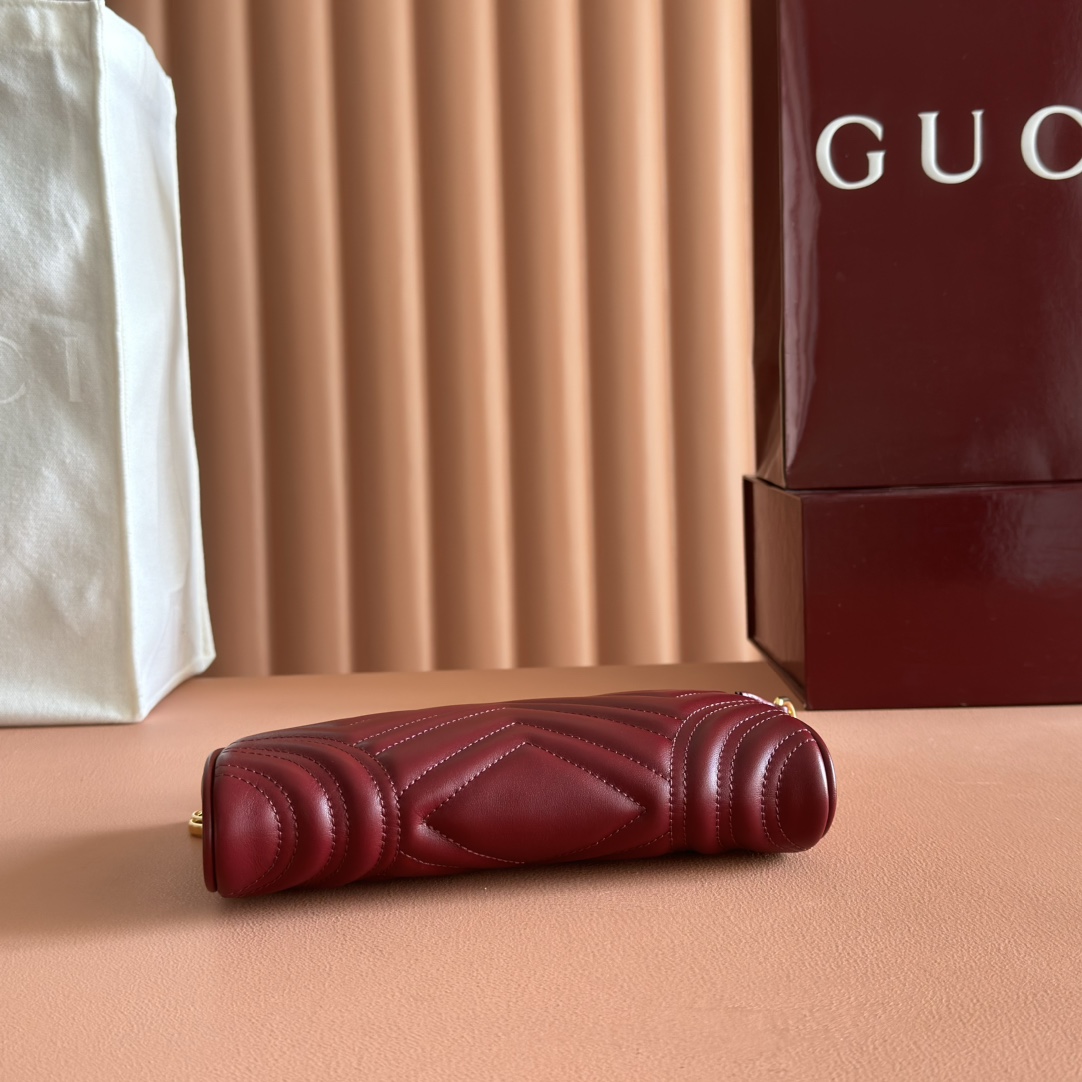 Gucci new Hot New Product-210