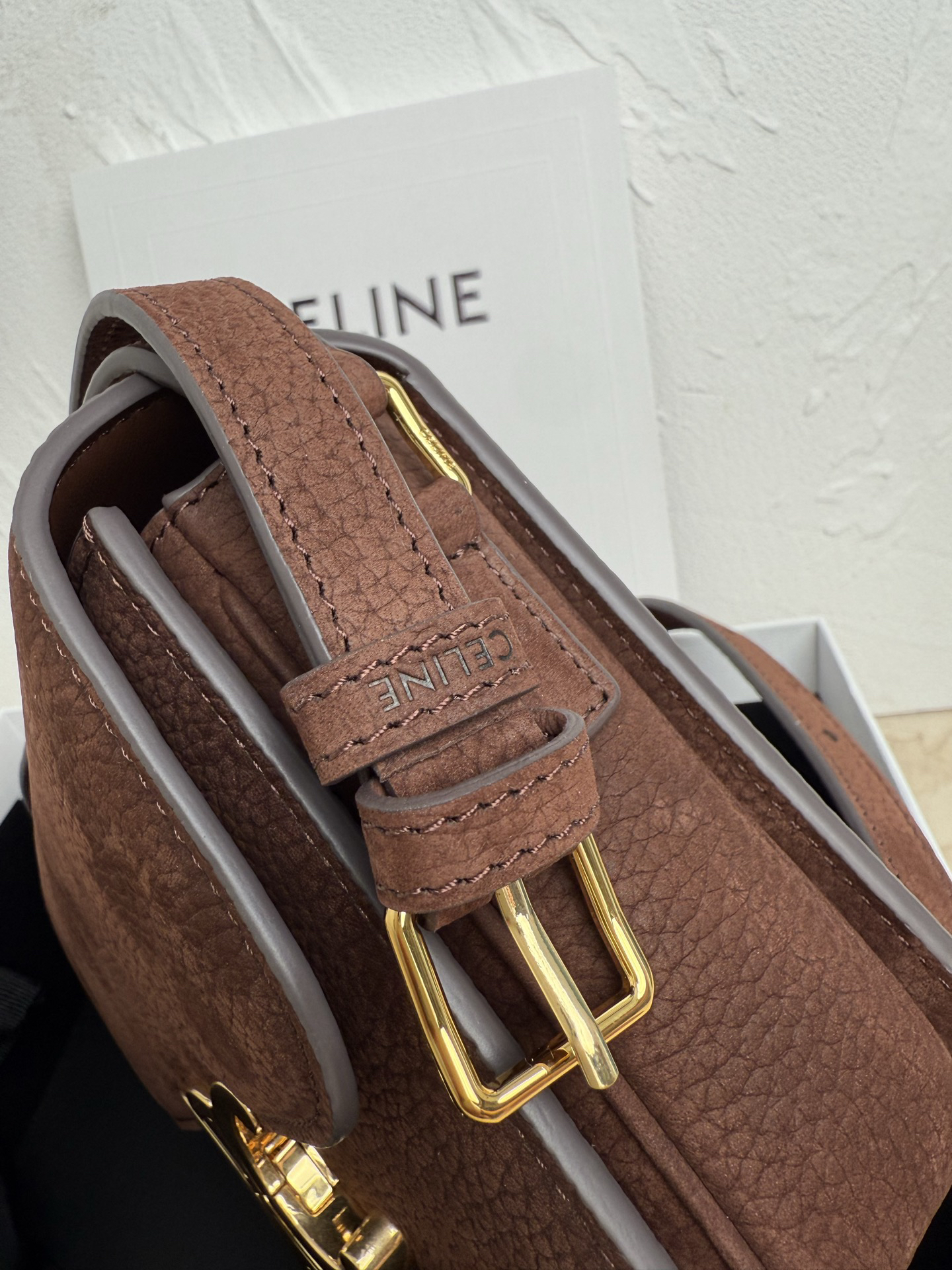 Celine Hot New Product-38