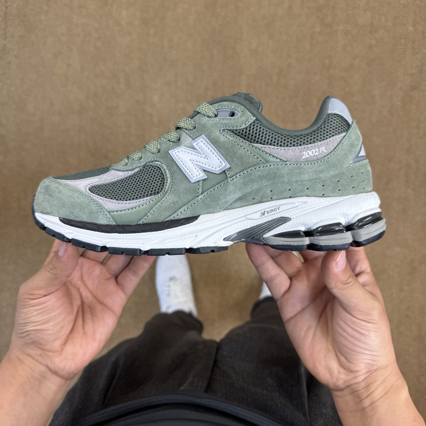 New Balance Sneakers-189