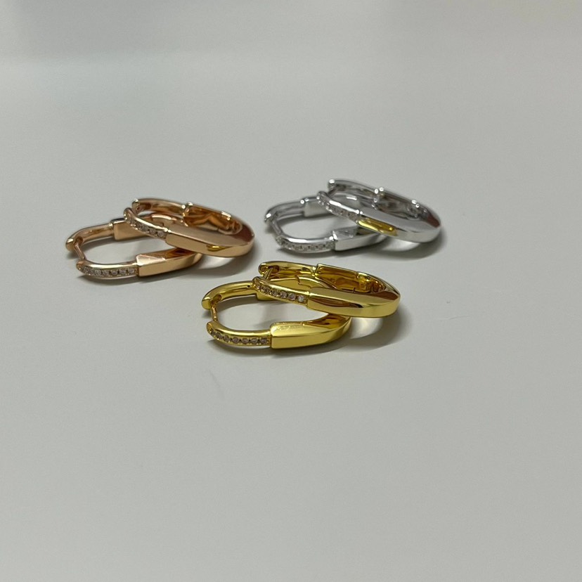tiffany earrings-15