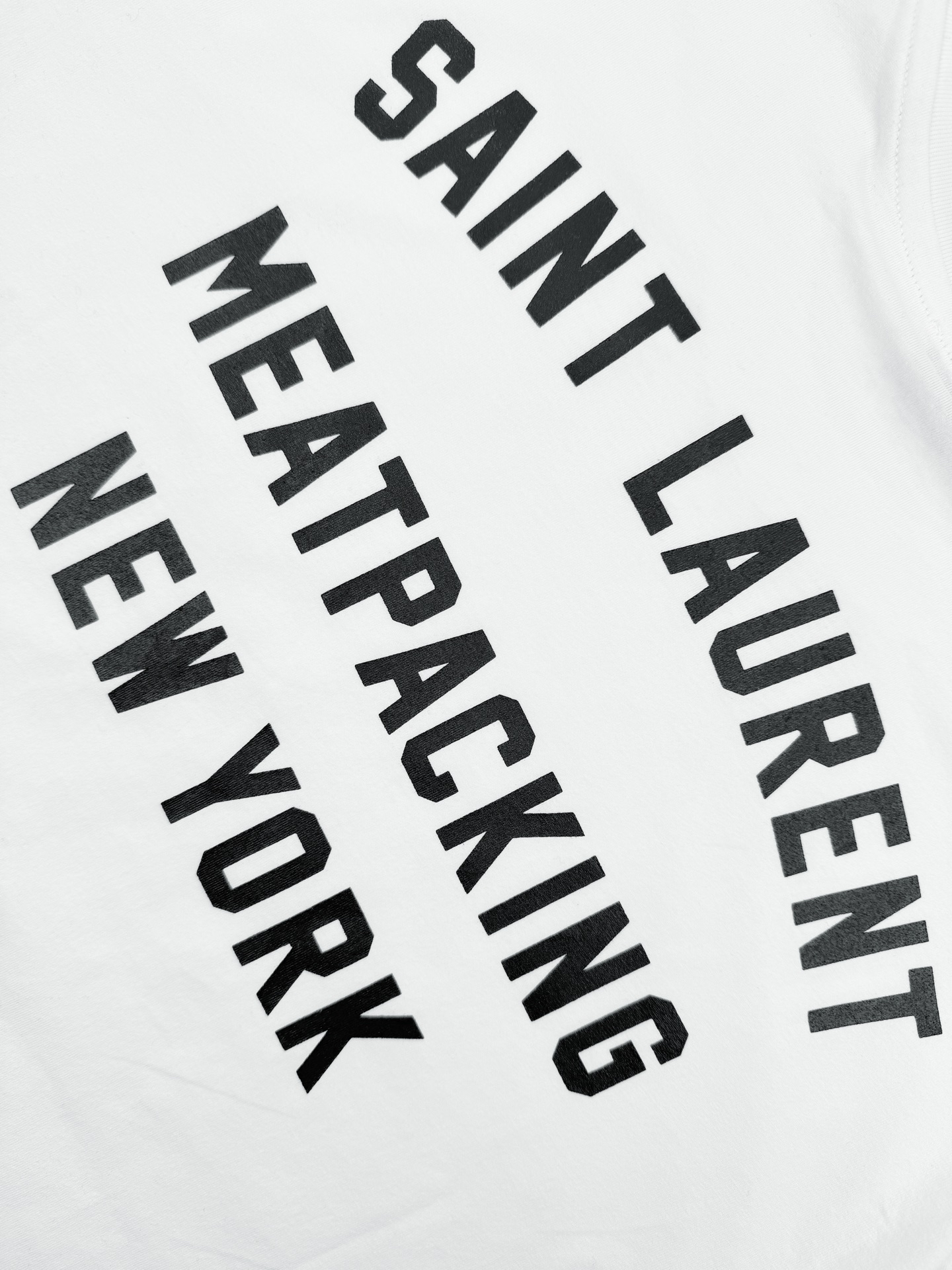 YSL clothing-140