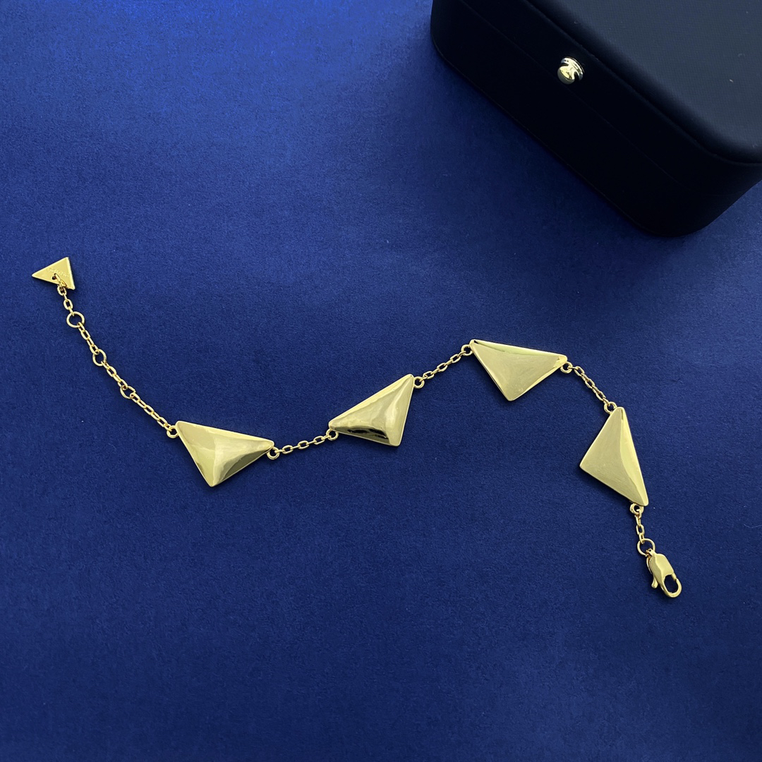 Prada Bracelet-20