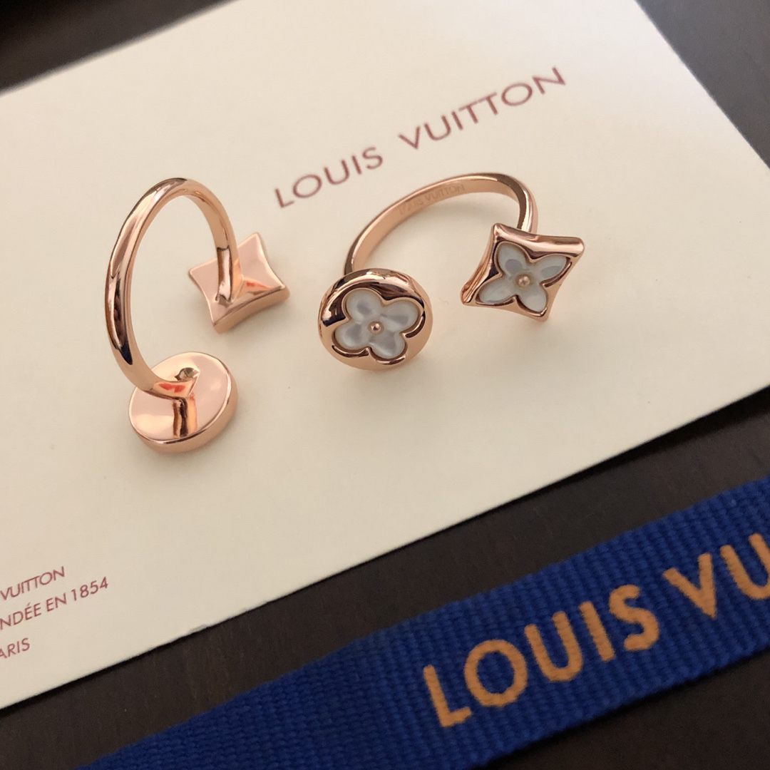 LV ring-58