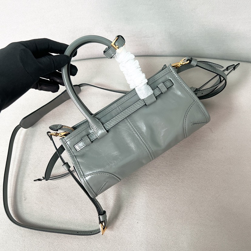 Prada Hot New Product-204