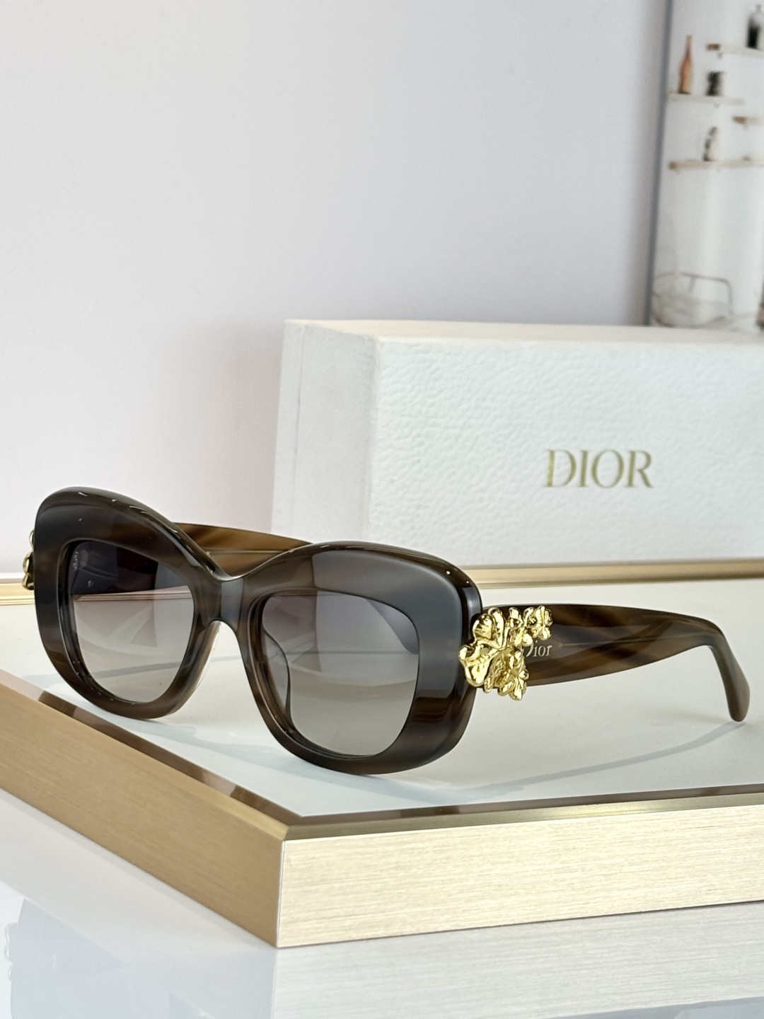 Dior glasses-78