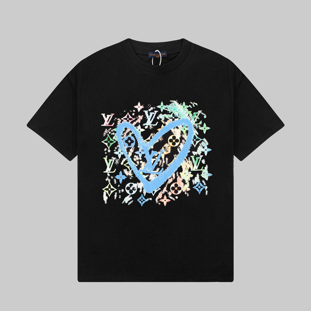 LV clothing-78
