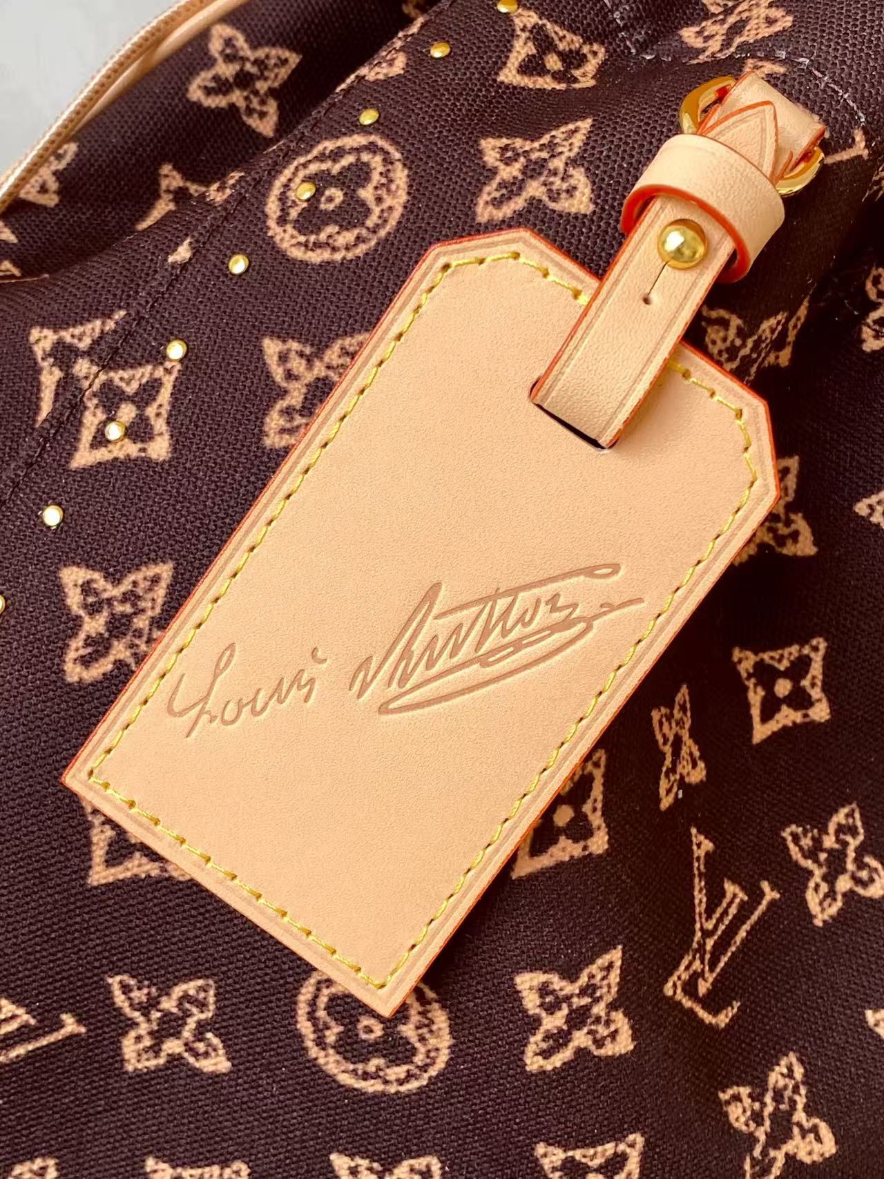 Louis Vuitton Hot New Product-84