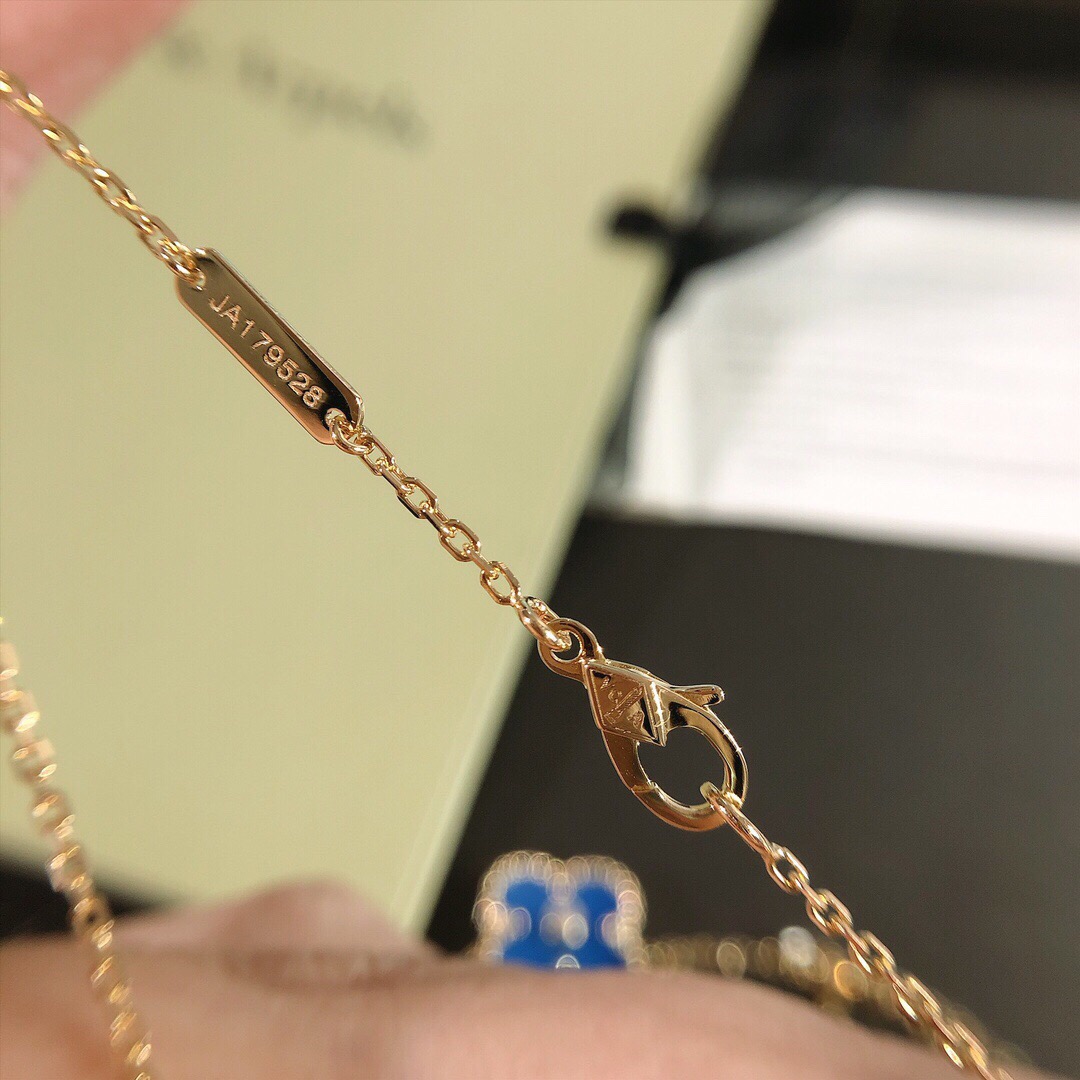 Van Cleef & Arpels necklace-8