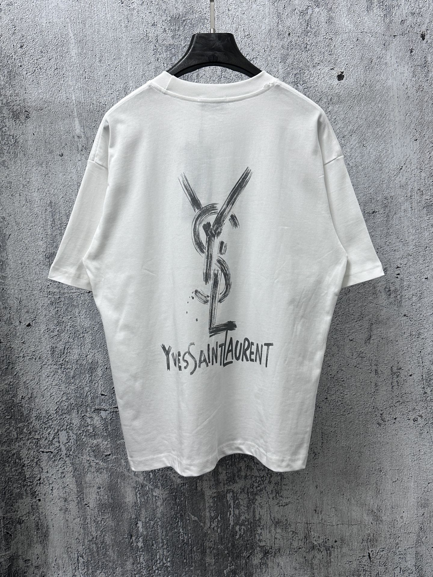 YSL clothing-18