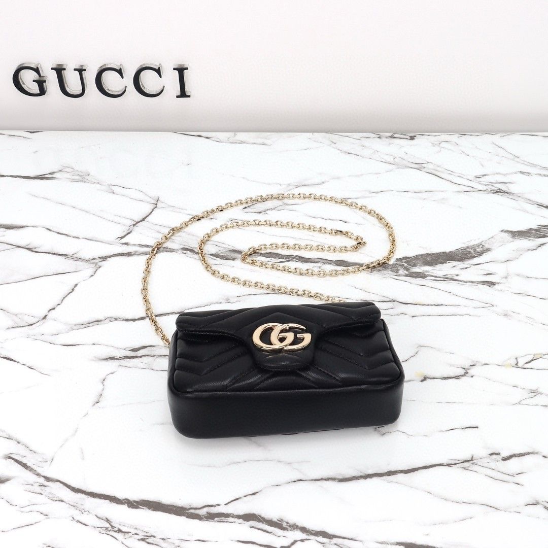 Gucci new Hot New Product-13