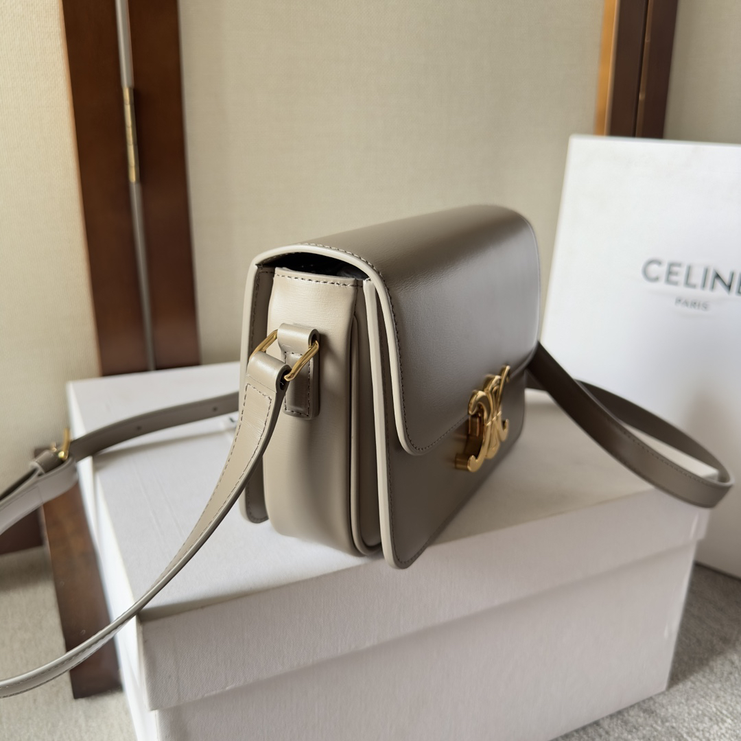 Celine Hot New Product-79