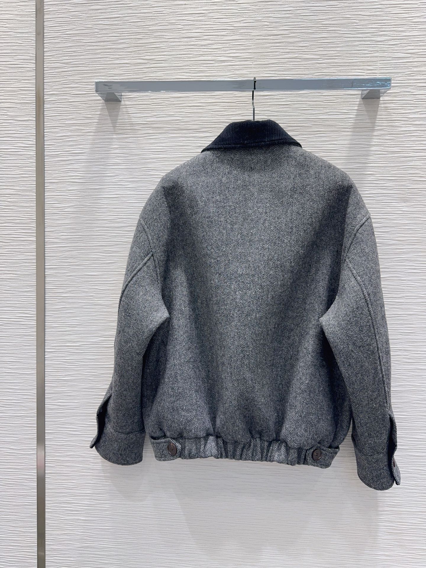 YSL  Clothing-266