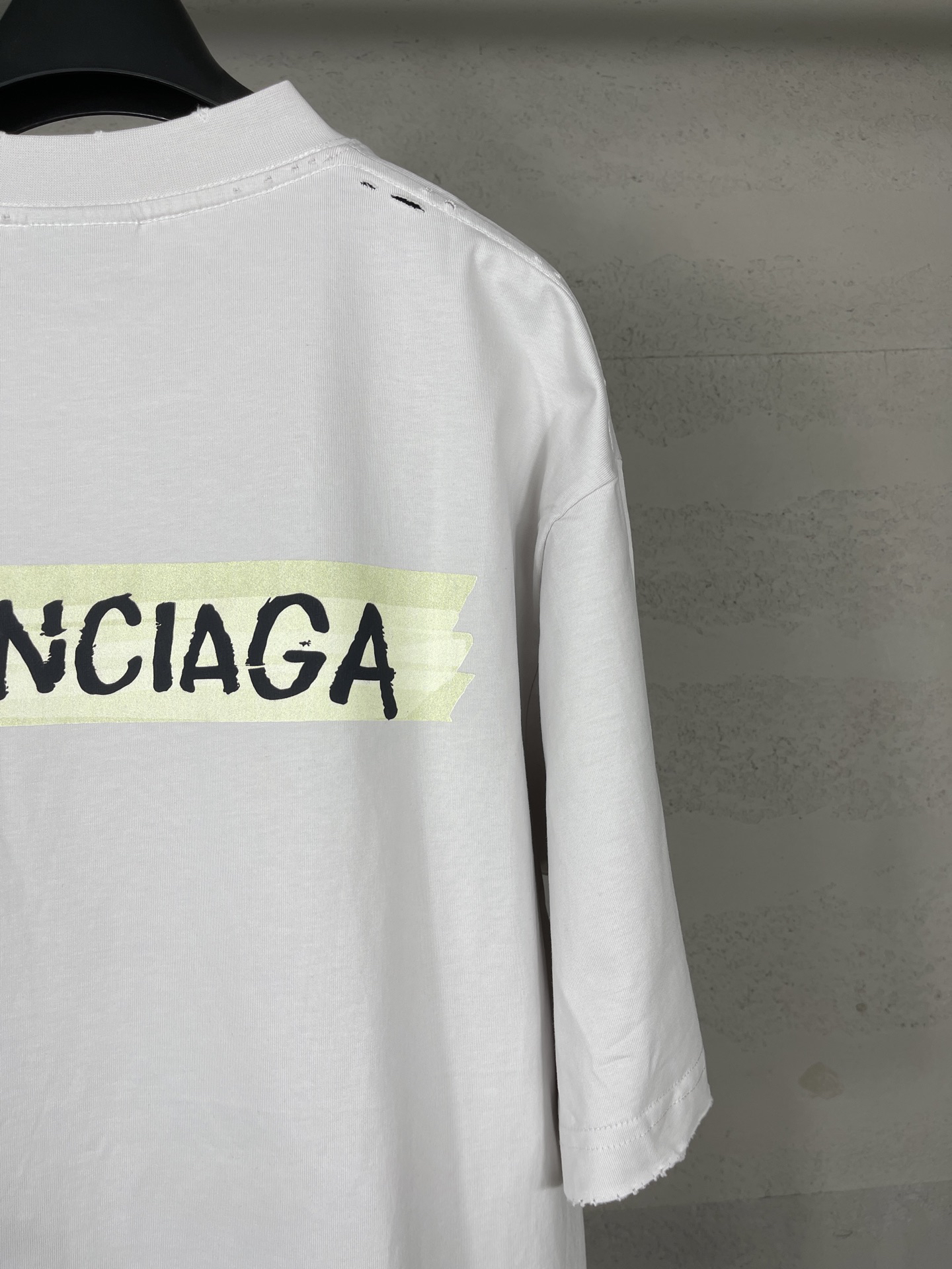 Balenciaga clothing-290
