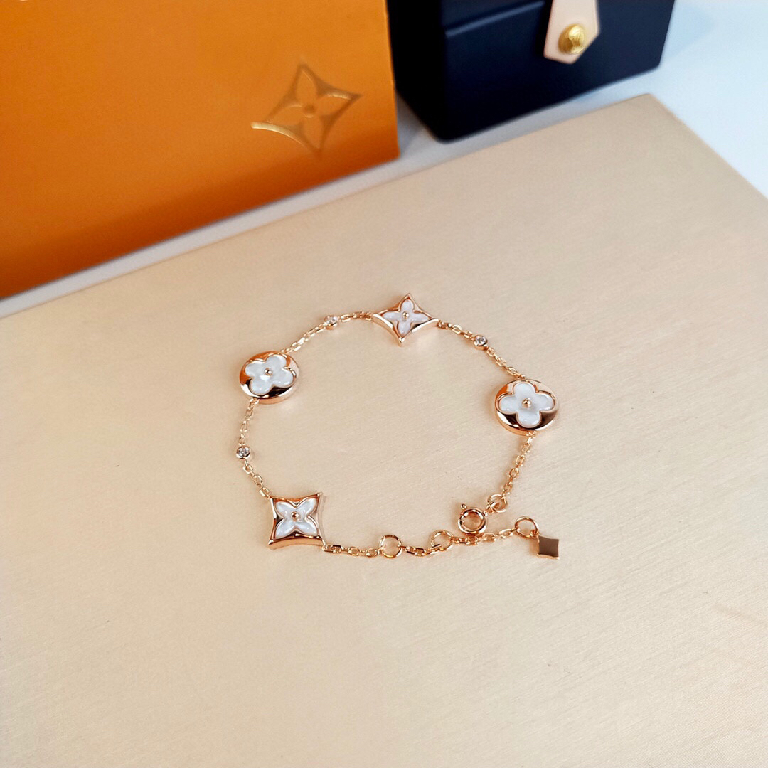 LV Bracelet-67