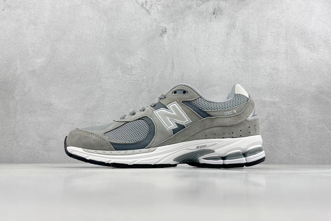 New Balance Sneakers-92