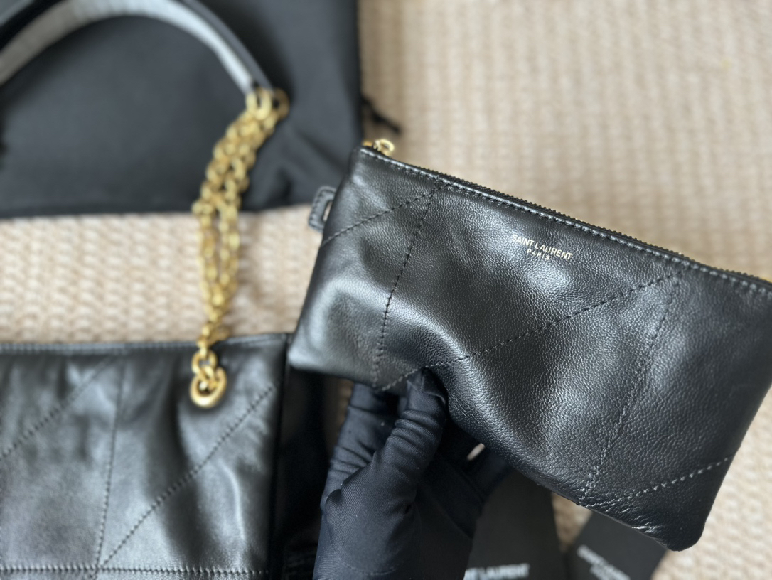 YSL Hot New Product-152