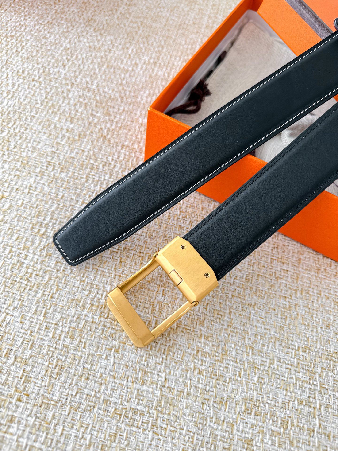 Hermes belt-94
