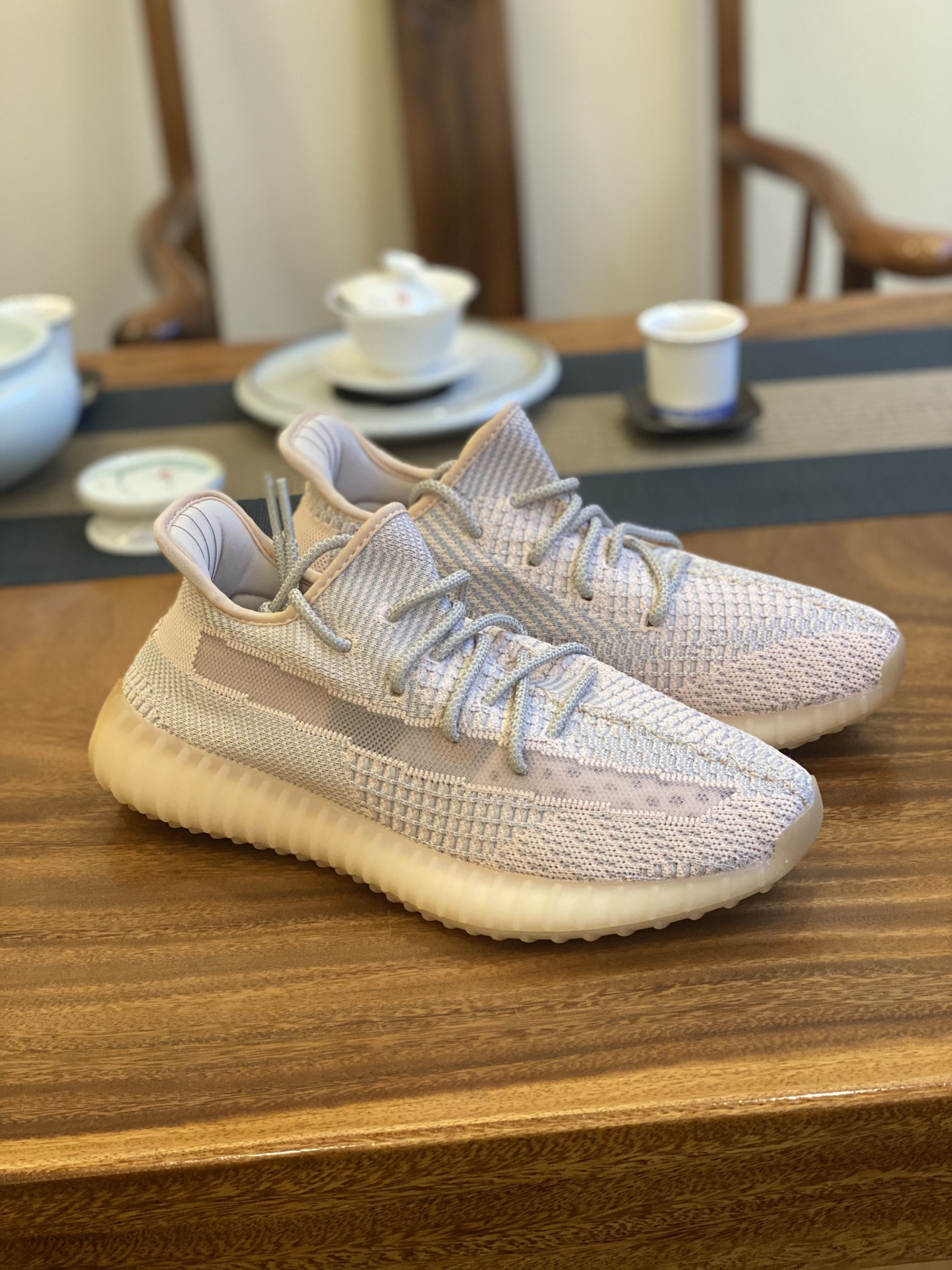 Adidas Sneakers-213