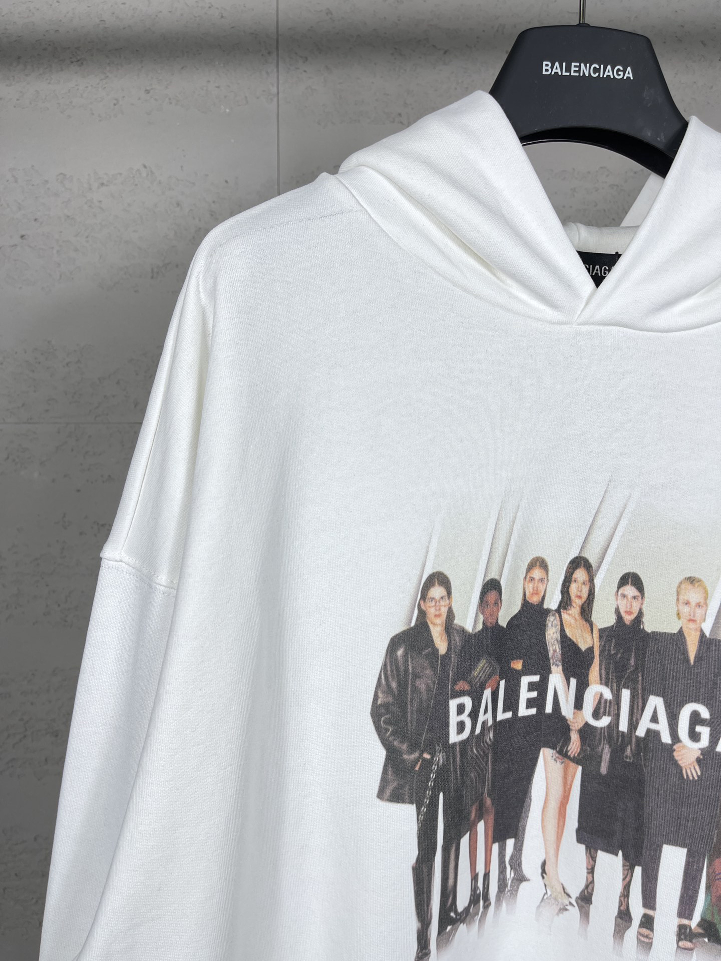 Balenciaga clothing-247