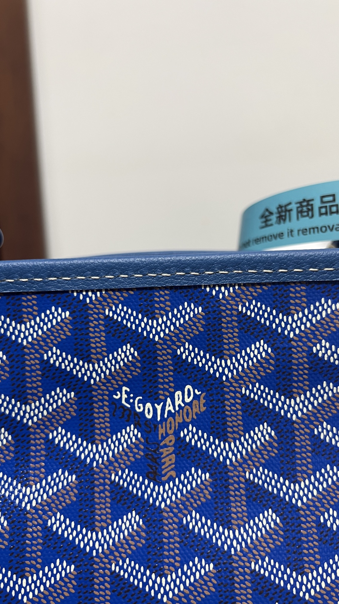 Goyard bags-42