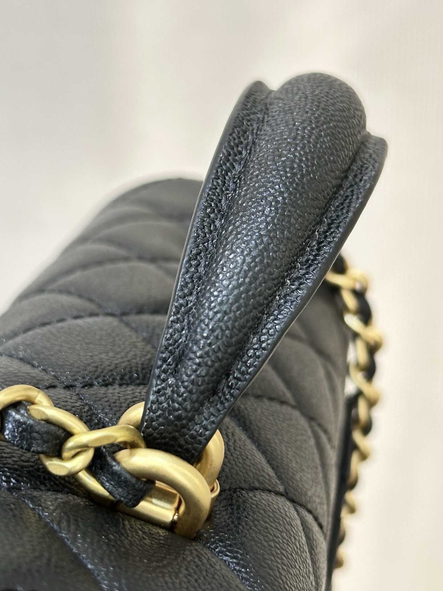 Chanel Hot New Product-178