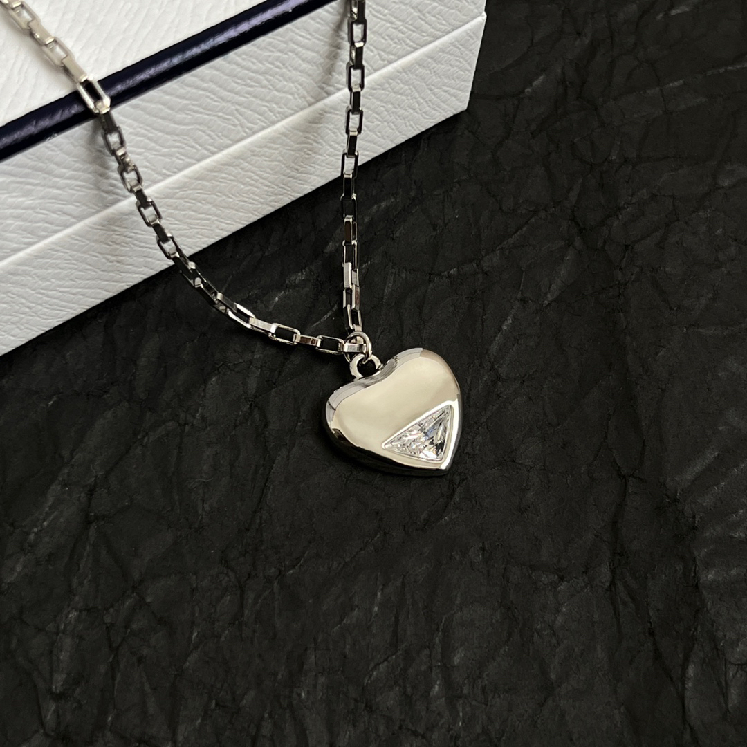 Prada necklace-16