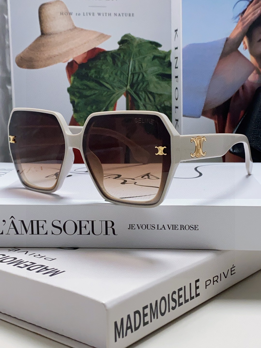celine glasses-11
