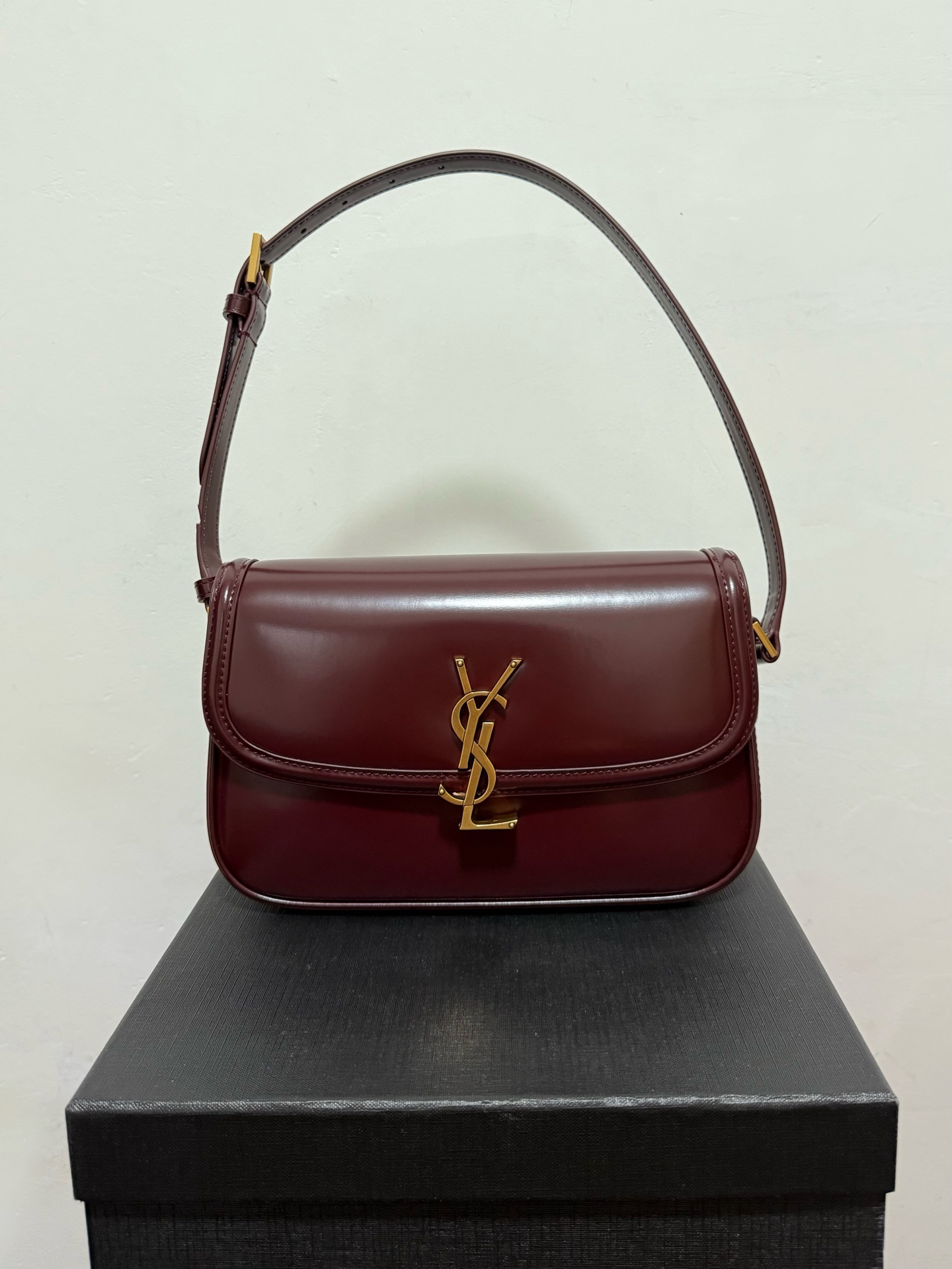 YSL Hot New Product-21