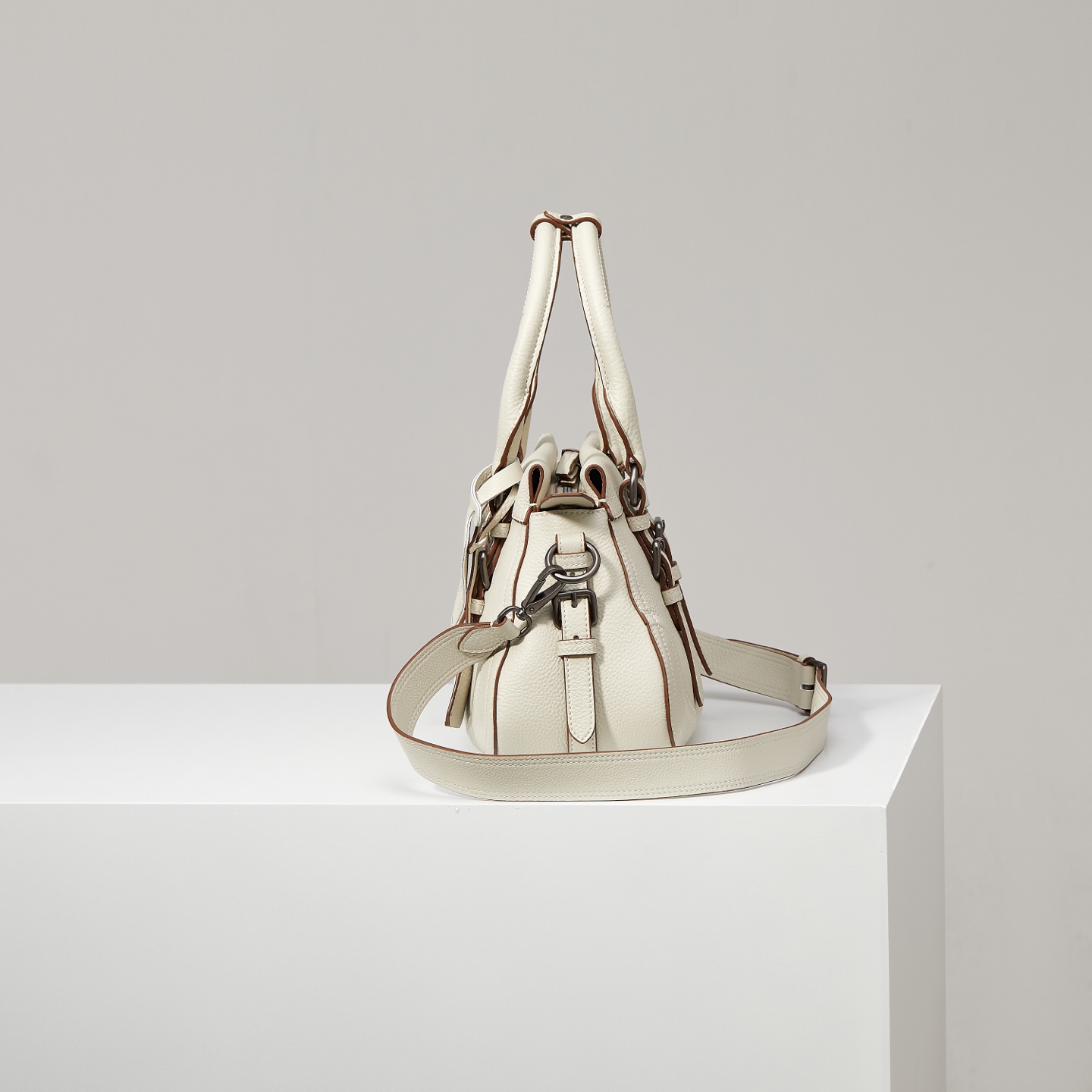 Prada Hot New Product-274