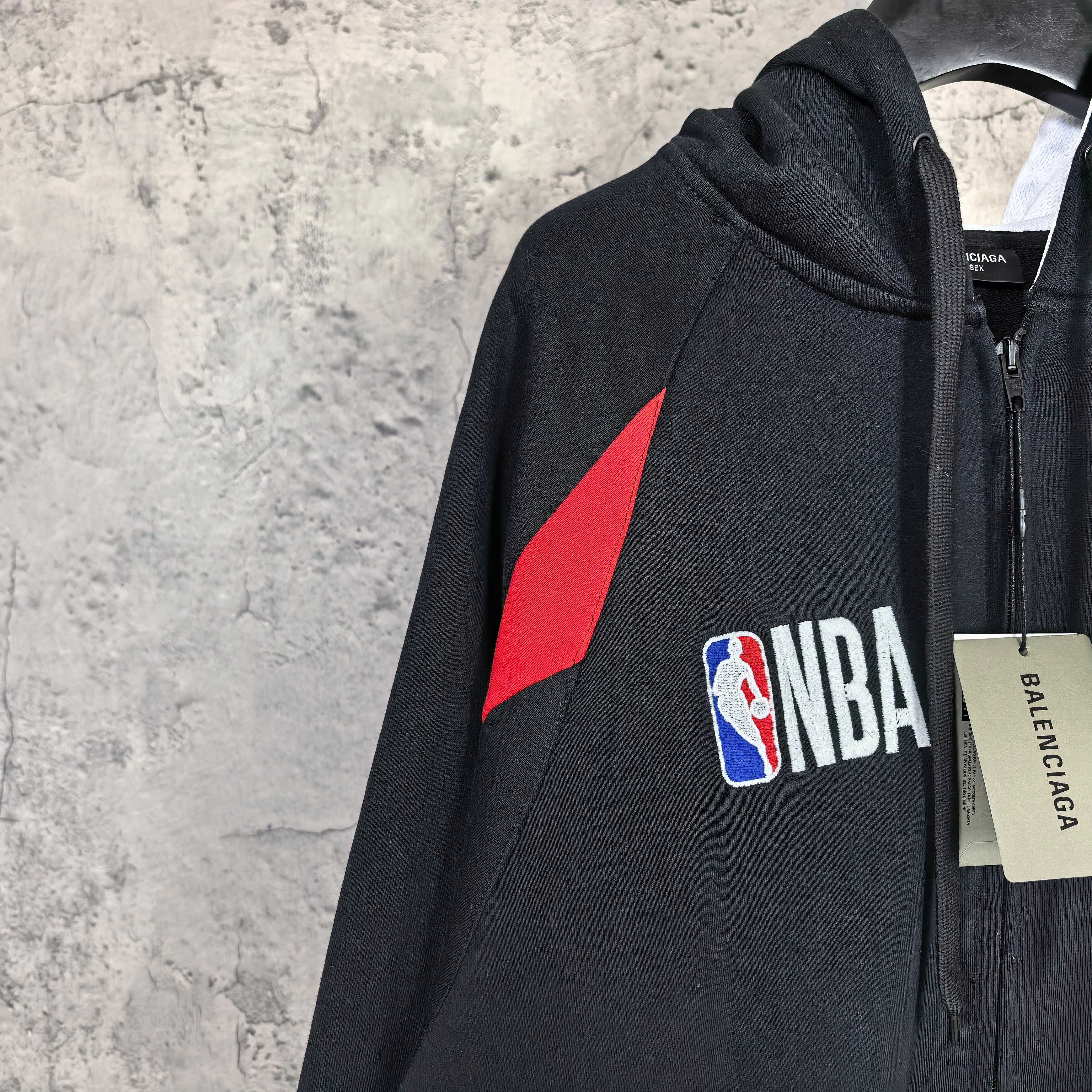 Balenciaga Clothing-304