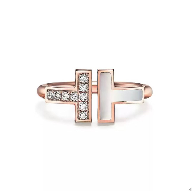 tiffany ring-48
