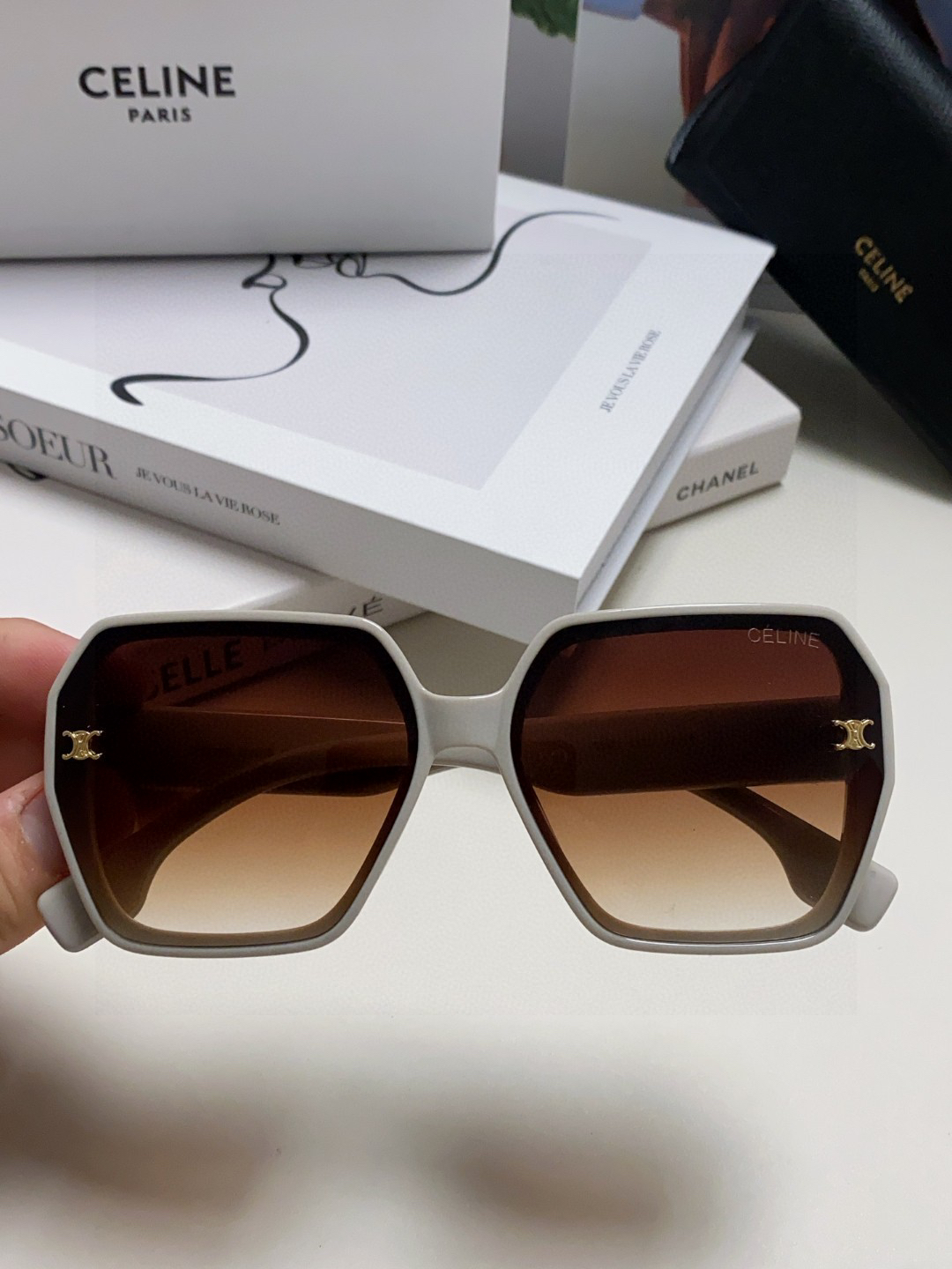 celine glasses-11