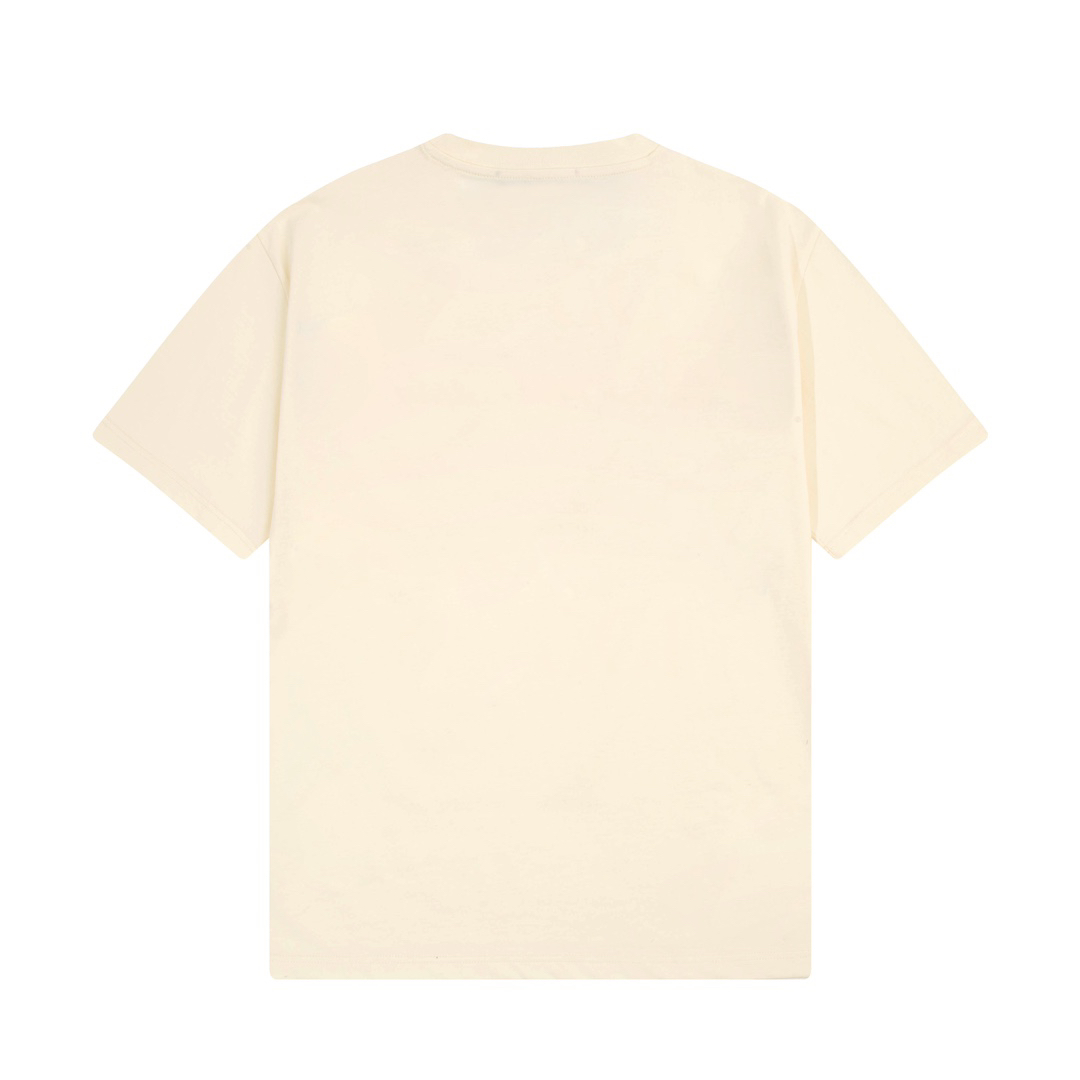 Gucci clothing-62