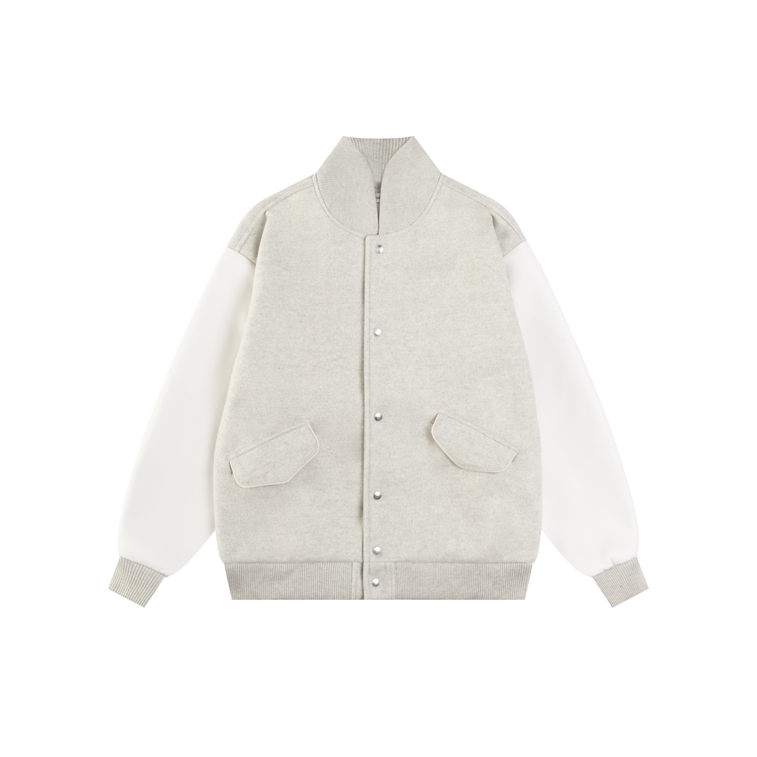 Dior Clothing-269