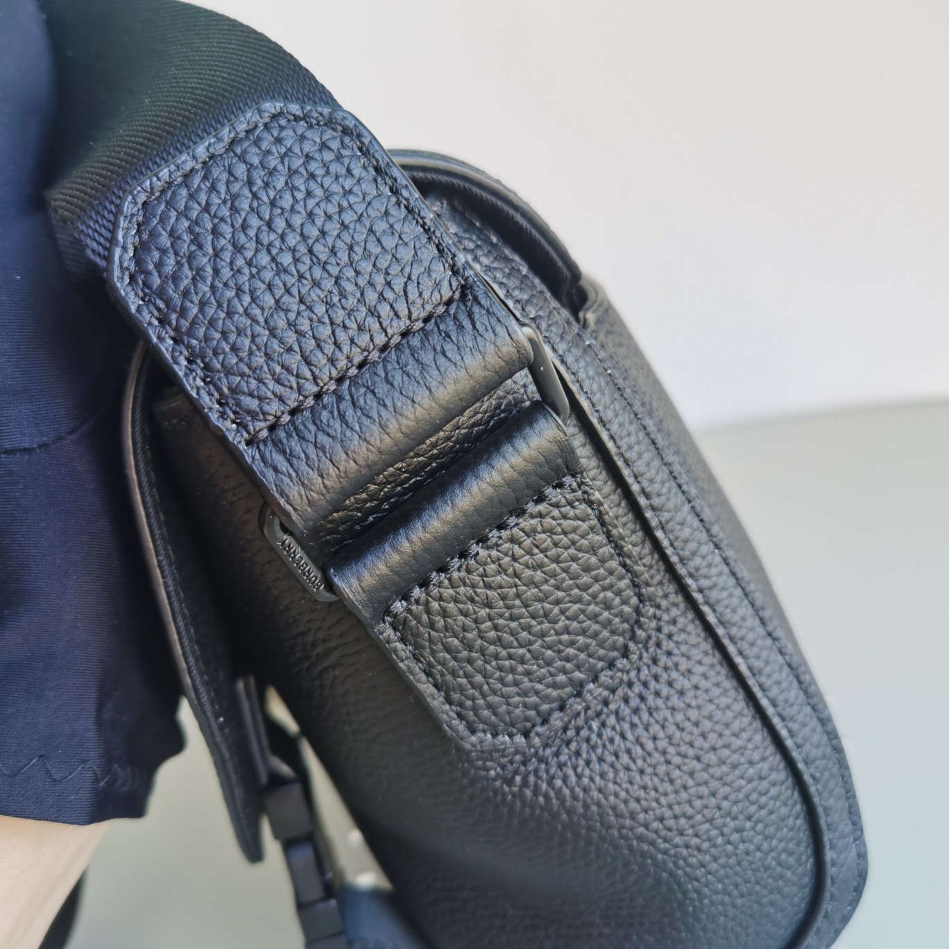 Burberry Hot New Product-98